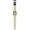 ساعت مچی زنانه دخترانه سواچ(SWATCH) مدل GT105