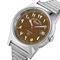 ساعت مچی مردانه وست اند واچ(WEST END WATCH) مدل 10W6841.10.3373R