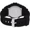 ساعت مچی مردانه تایمکس(TIMEX) مدل TW5M53100