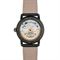 ساعت مچی مردانه فردریک کنستانت(FREDERIQUE CONSTANT) مدل FC-718BAWM4TH6