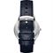 ساعت مچی مردانه لیکوپر(LEE COOPER) مدل LC08379.339