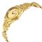 ساعت مچی زنانه سواچ(SWATCH) مدل YSG141G