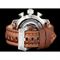 ساعت مچی مردانه تیمبرلند(TIMBERLAND) مدل TBL14439JS-07
