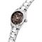ساعت مچی زنانه فلیپ واچ(Philip Watch) مدل R8253597665