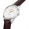 ساعت مچی مردانه فلیپ واچ(Philip Watch) مدل R8221217010