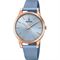 ساعت مچی زنانه فستینا(FESTINA) مدل F20507/2