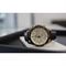 ساعت مچی مردانه کاسیو (CASIO) ادیفس(ادیفایس) مدل EFR-552GL-7AVUDF
