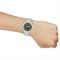 ساعت مچی مردانه کاسیو (CASIO) ادیفس(ادیفایس) مدل EFS-S570D-3AUDF