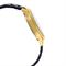 ساعت مچی مردانه کاسیو (CASIO) مدل MTP-V300GB-1AUDF