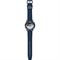 ساعت مچی مردانه کاسیو (CASIO) ادیفس(ادیفایس) مدل ECB-20AT-2ADR