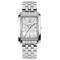 ساعت مچی مردانه ژاک لمن(JACQUES LEMANS) مدل 1-1346H
