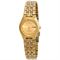 ساعت مچی زنانه سیکو(SEIKO) مدل SYMA04J1