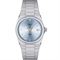 ساعت مچی زنانه تیسوت(TISSOT) مدل T137.210.11.351.00