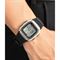 ساعت مچی مردانه کاسیو (CASIO) جنرال مدل W-96H-1AVDF