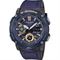 ساعت مچی مردانه کاسیو (CASIO) جی شاک مدل GA-2000-2ADR