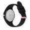 ساعت مچی زنانه آیس واچ(ICE WATCH) مدل 014760