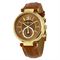 ساعت مچی زنانه مایکل کورس(MICHAEL KORS) مدل MK2424