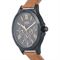 ساعت مچی مردانه کاسیو (CASIO) جنرال مدل MTP-V300BL-5AUDF