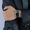 ساعت مچی مردانه فلیپ واچ(Philip Watch) مدل R8253597080