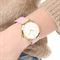 ساعت مچی زنانه مایکل کورس(MICHAEL KORS) مدل MK2659