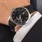 ساعت مچی مردانه فستینا(FESTINA) مدل F20467/3
