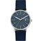 ساعت مچی مردانه اسکاگن(SKAGEN) مدل SKW6451
