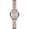 ساعت مچی زنانه امپریو آرمانی(EMPORIO ARMANI) مدل AR1841