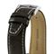ساعت مچی مردانه سیتیزن(CITIZEN) مدل BL5551-06L