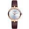 ساعت مچی زنانه پیر کاردین(PIERRE CARDIN) مدل PC902632F03