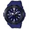 ساعت مچی دخترانه پسرانه کاسیو (CASIO) بیبی جی مدل BGA-225G-2ADR