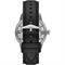 ساعت مچی مردانه فسیل(FOSSIL) مدل ME3200
