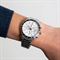 ساعت مچی مردانه سیتیزن(CITIZEN) مدل AN3680-50A