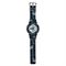 ساعت مچی دخترانه پسرانه کاسیو (CASIO) بیبی جی مدل BA-110CF-1ADR