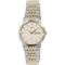 ساعت مچی مردانه سیتیزن(CITIZEN) مدل BK4054-61A