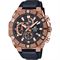 ساعت مچی مردانه کاسیو (CASIO) ادیفس(ادیفایس) مدل EFR-569BL-1AVUDF