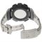 ساعت مچی مردانه کاسیو (CASIO) پروترک مدل PRG-240T-7DR