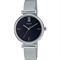 ساعت مچی زنانه کاسیو (CASIO) جنرال مدل LTP-2023VM-1CDR