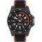 ساعت مچی مردانه تایمکس(TIMEX) مدل TW2V66100