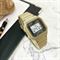 ساعت مچی مردانه کاسیو (CASIO) مدل W-217H-5AVDF