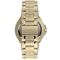 ساعت مچی مردانه تایمکس(TIMEX) مدل TW2V39800