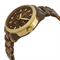 ساعت مچی زنانه مایکل کورس(MICHAEL KORS) مدل MK5038