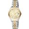 ساعت مچی زنانه اسپریت(ESPRIT) مدل ES1L295M2055