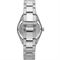 ساعت مچی مردانه فلیپ واچ(Philip Watch) مدل R8253597094