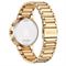 ساعت مچی مردانه سیتیزن(CITIZEN) مدل AN8223-54L