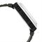 ساعت مچی مردانه کاسیو (CASIO) مدل MWA-300H-3AVDF