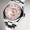 ساعت مچی زنانه رولکس(Rolex) مدل 279160-0014