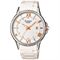 ساعت مچی زنانه کاسیو (CASIO) شین مدل SHE-4024-7ADR
