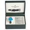 ساعت مچی مردانه فردریک کنستانت(FREDERIQUE CONSTANT) مدل FC-303F4NH6B