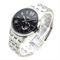 ساعت مچی مردانه کاسیو (CASIO) جنرال مدل MTP-E105D-1AVDF