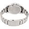 ساعت مچی مردانه کاسیو (CASIO) جنرال مدل MTP-1291D-1A3VDF